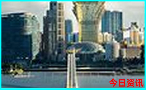 麦积山附近还有什么旅游景点