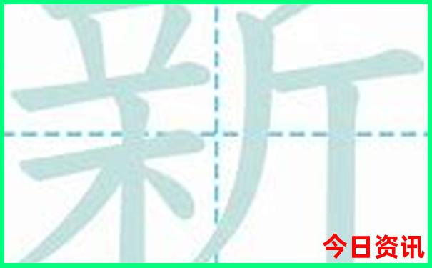 夏天适合度假的城市